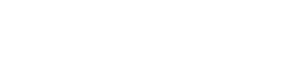 ACEP Logo