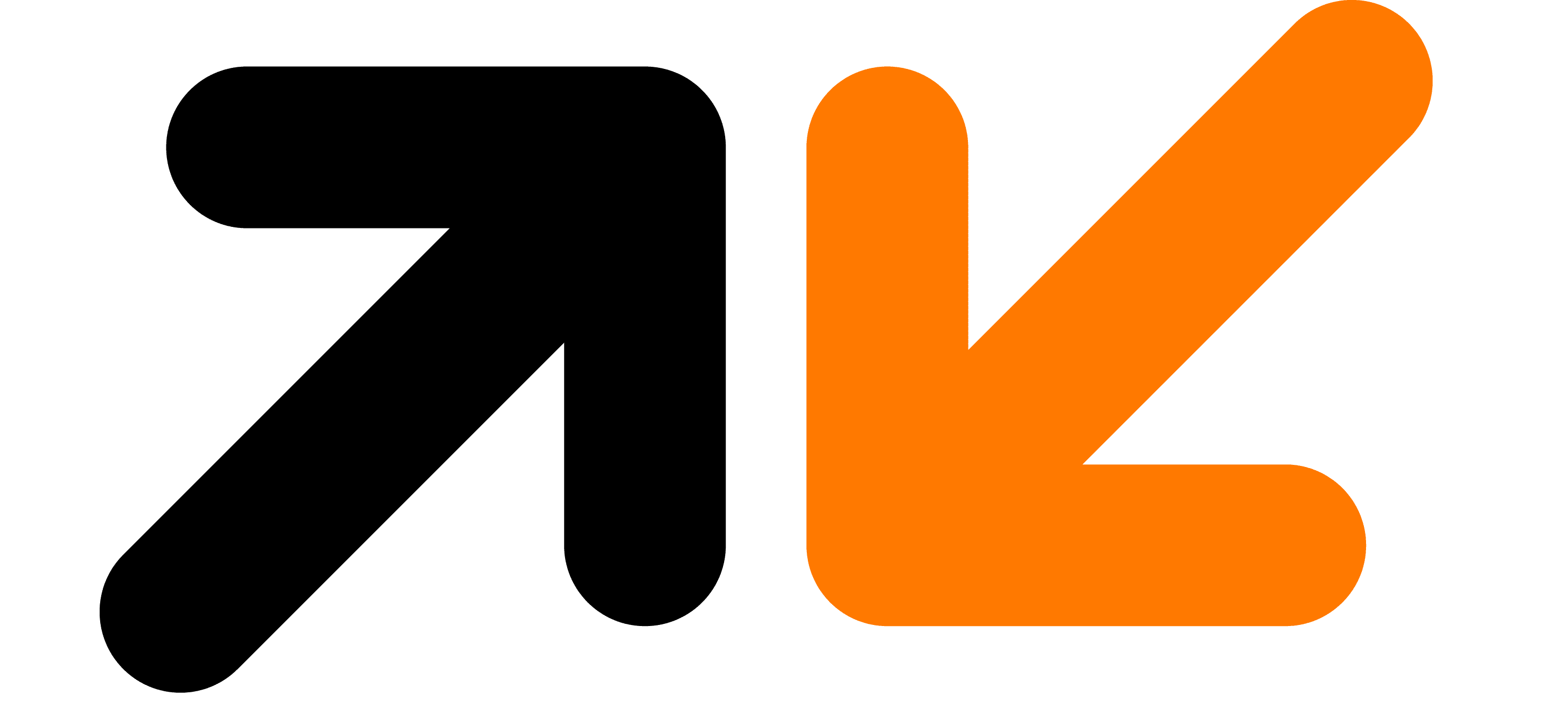 Orange Money Logo